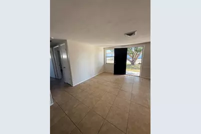 3511 Odom Drive, New Port Richey, FL 34652 - Photo 5