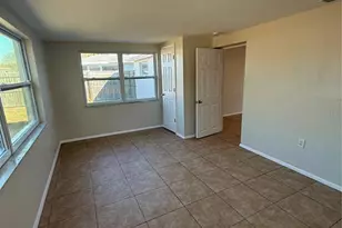 3511 Odom Dr, New Port Richey, FL 34652 - Photo 15