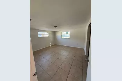 3511 Odom Drive, New Port Richey, FL 34652 - Photo 9