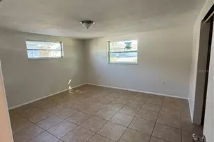 3511 Odom Dr, New Port Richey, FL 34652 - Photo 9