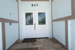 607 Ixora Ave, Ellenton, FL 34222 - Photo 9
