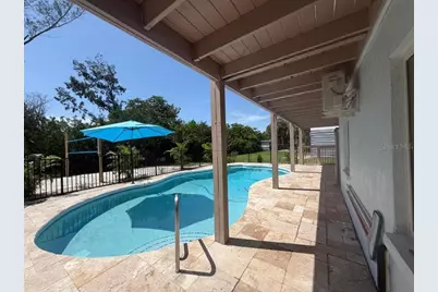 607 Ixora Avenue, Ellenton, FL 34222 - Photo 51