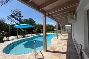 607 Ixora Ave, Ellenton, FL 34222 - Photo 51