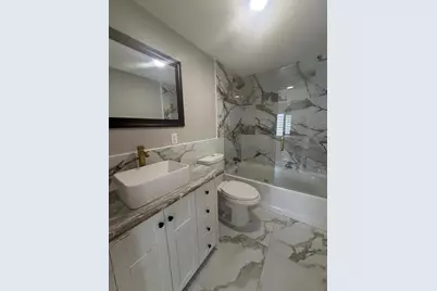 607 Ixora Avenue, Ellenton, FL 34222 - Photo 29