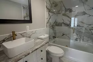 607 Ixora Ave, Ellenton, FL 34222 - Photo 29