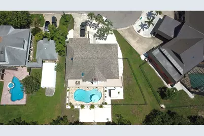 607 Ixora Avenue, Ellenton, FL 34222 - Photo 69