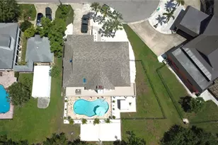 607 Ixora Ave, Ellenton, FL 34222 - Photo 69