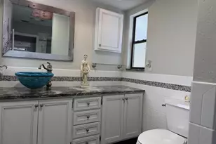 607 Ixora Ave, Ellenton, FL 34222 - Photo 81