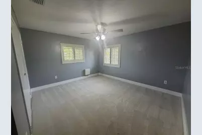 607 Ixora Avenue, Ellenton, FL 34222 - Photo 37