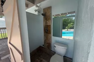 607 Ixora Ave, Ellenton, FL 34222 - Photo 53
