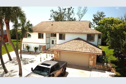607 Ixora Avenue, Ellenton, FL 34222 - Photo 3