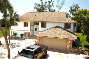 607 Ixora Ave, Ellenton, FL 34222 - Photo 3