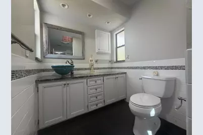 607 Ixora Avenue, Ellenton, FL 34222 - Photo 33