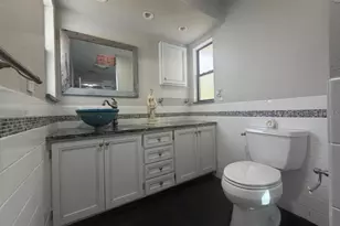 607 Ixora Ave, Ellenton, FL 34222 - Photo 33