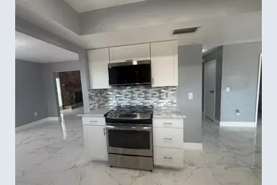 607 Ixora Avenue, Ellenton, FL 34222 - Photo 19