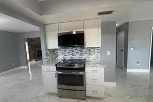 607 Ixora Ave, Ellenton, FL 34222 - Photo 19