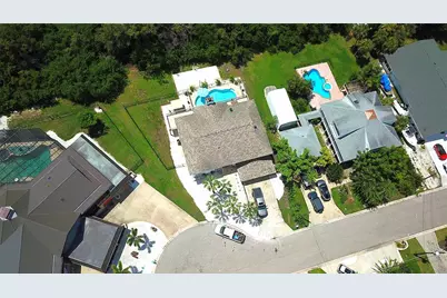 607 Ixora Avenue, Ellenton, FL 34222 - Photo 61