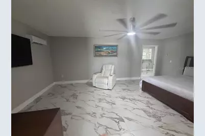607 Ixora Avenue, Ellenton, FL 34222 - Photo 27