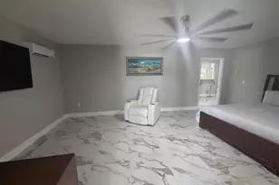 607 Ixora Ave, Ellenton, FL 34222 - Photo 27