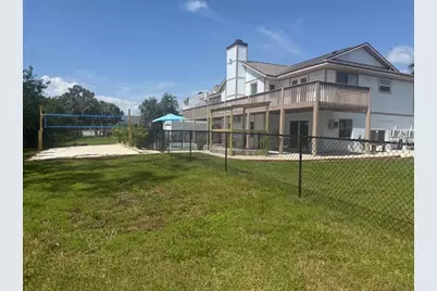 607 Ixora Avenue, Ellenton, FL 34222 - Photo 59