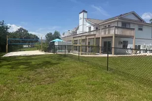 607 Ixora Ave, Ellenton, FL 34222 - Photo 59