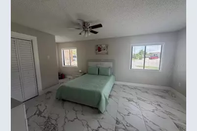 607 Ixora Avenue, Ellenton, FL 34222 - Photo 25