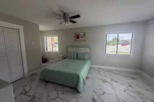 607 Ixora Ave, Ellenton, FL 34222 - Photo 25