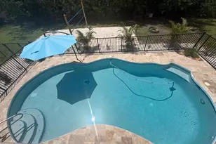 607 Ixora Ave, Ellenton, FL 34222 - Photo 47