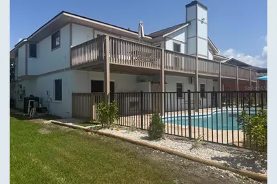 607 Ixora Avenue, Ellenton, FL 34222 - Photo 55