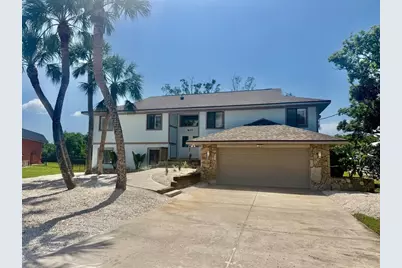 607 Ixora Avenue, Ellenton, FL 34222 - Photo 1