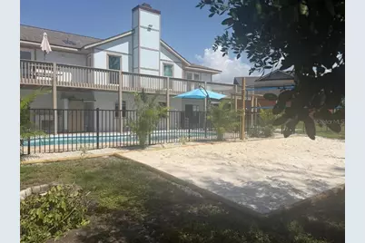 607 Ixora Avenue, Ellenton, FL 34222 - Photo 55
