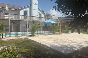 607 Ixora Ave, Ellenton, FL 34222 - Photo 55