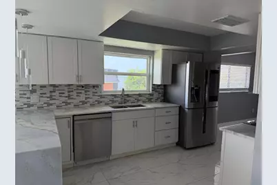 607 Ixora Avenue, Ellenton, FL 34222 - Photo 69