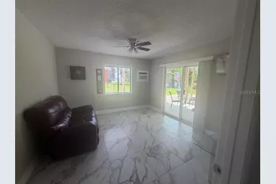 607 Ixora Avenue, Ellenton, FL 34222 - Photo 23