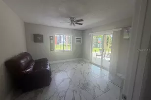 607 Ixora Ave, Ellenton, FL 34222 - Photo 23