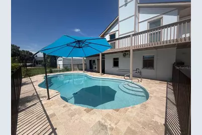 607 Ixora Avenue, Ellenton, FL 34222 - Photo 47