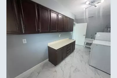 607 Ixora Avenue, Ellenton, FL 34222 - Photo 45