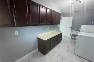 607 Ixora Ave, Ellenton, FL 34222 - Photo 45