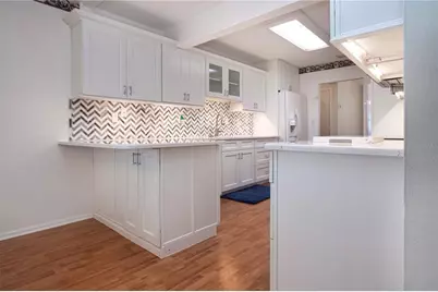 301 Cranston Place, Sun City Center, FL 33573 - Photo 13