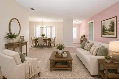 301 Cranston Place, Sun City Center, FL 33573 - Photo 7