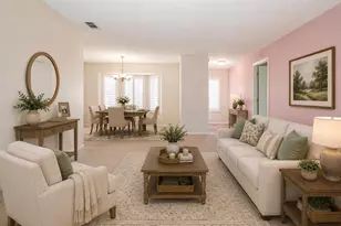 301 Cranston Pl, Sun City Center, FL 33573 - Photo 7