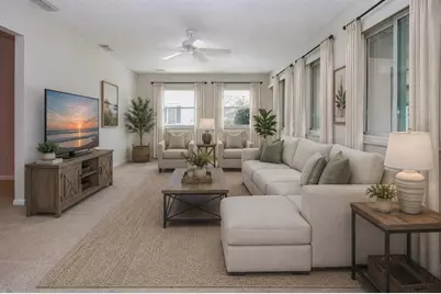 301 Cranston Place, Sun City Center, FL 33573 - Photo 9