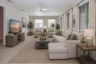 301 Cranston Pl, Sun City Center, FL 33573 - Photo 9