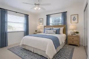 301 Cranston Pl, Sun City Center, FL 33573 - Photo 25