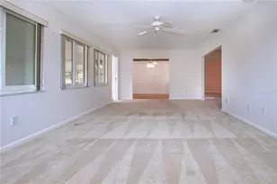 301 Cranston Pl, Sun City Center, FL 33573 - Photo 59