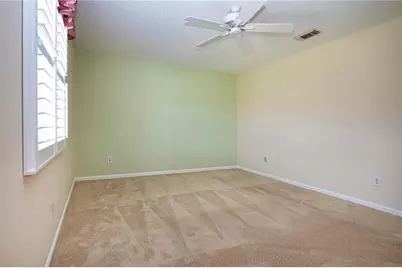 301 Cranston Place, Sun City Center, FL 33573 - Photo 71