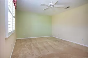 301 Cranston Pl, Sun City Center, FL 33573 - Photo 71