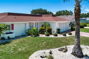 301 Cranston Pl, Sun City Center, FL 33573 - Photo 79