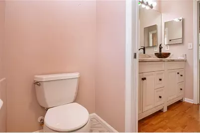 301 Cranston Place, Sun City Center, FL 33573 - Photo 21