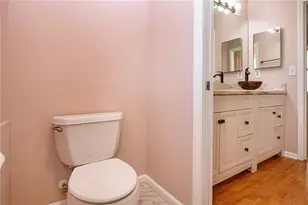 301 Cranston Pl, Sun City Center, FL 33573 - Photo 21